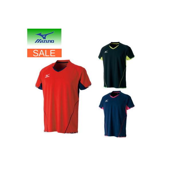 ミズノ 卓球ウェアの人気商品 通販 価格比較 価格 Com