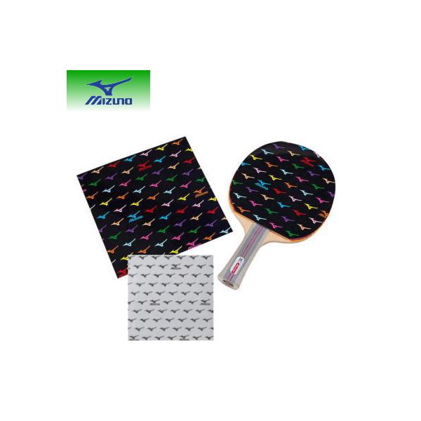 卓球 保護シート - その他の卓球用品の人気商品・通販・価格比較 - 価格.com