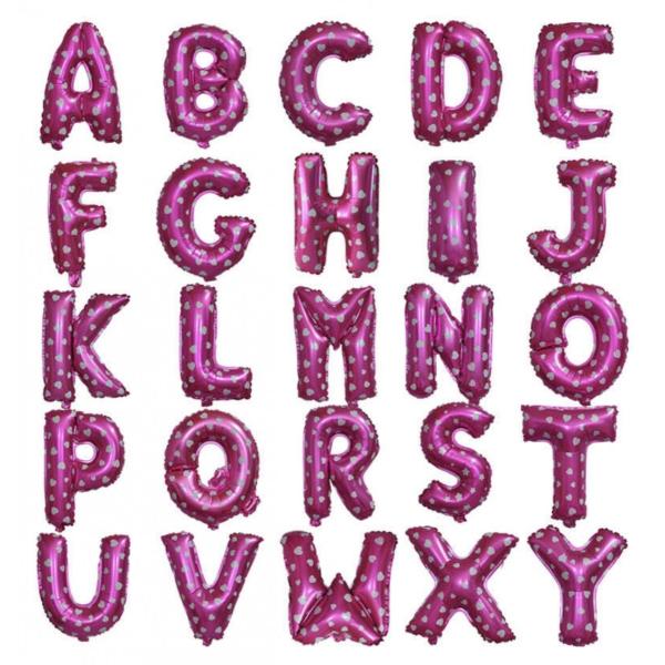 セール アルファベット バルーン 翌日発送 セール中 文字 風船 お祝いしませんか 大切なあの人を 英語 英字 Buyee Buyee Japanese Proxy Service Buy From Japan Bot Online