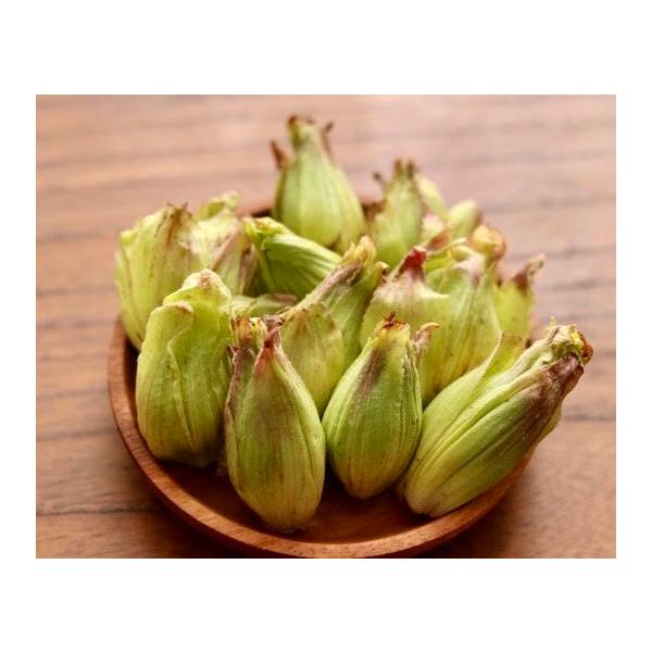 [Release date: March 21, 2026]キーワード：ふきのとう 山菜 天然 蕗の薹 フキノトウ 蕾 つぼみ 限定 厳選・内容量：1kg・お届け時期：3月上旬〜4月上旬・発送方法：ヤマト運輸 冷蔵便※天然物の為、大きさには...