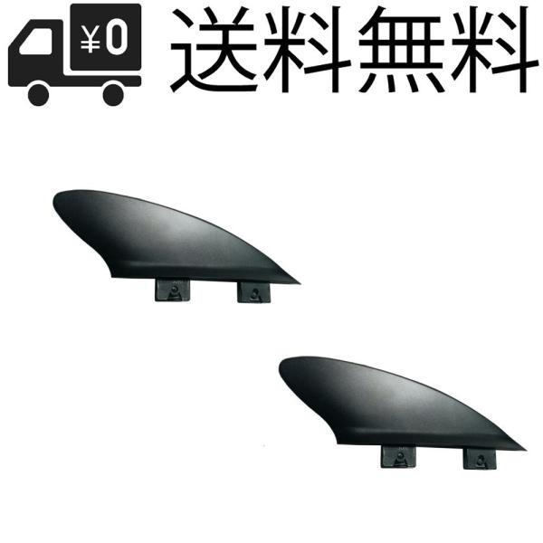 2" 50mm 2 n[h tB for V[g{[h O{[h ph{[h SUP ŏTCY ƃT[t FCS݊