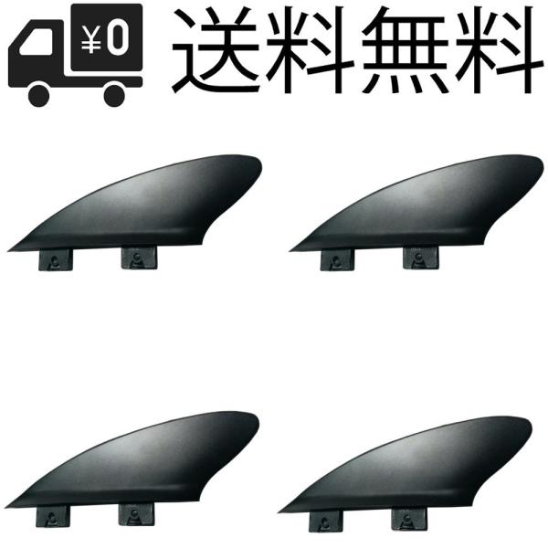 2" 4 50mm \tg fin for V[g{[h O{[h ph{[h SUP 쉺 2^u FCS݊