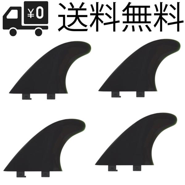 115mm NAbhtB X^rCU[ V[g{[h@O{[h SUPA쉺ƃT[t _炩 S S q FCS݊ Quad 4.5"
