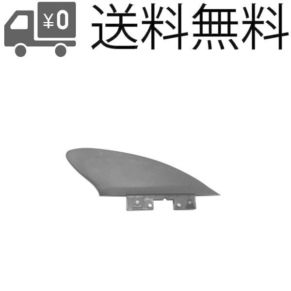2" Click Fins 1 50mm \tg tB for Ct[^uSUP ph{[h SUP T[tB 쉺 NbNtB