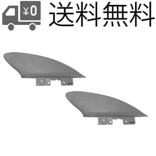 2" Click Fins 2 50mm \tg tB for Ct[^uSUP ph{[h SUP T[tB 쉺 NbNtB