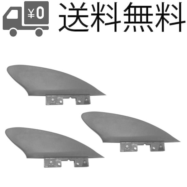 2" Click Fins 3 50mm \tg tB for Ct[^uSUP ph{[h SUP T[tB 쉺 NbNtB