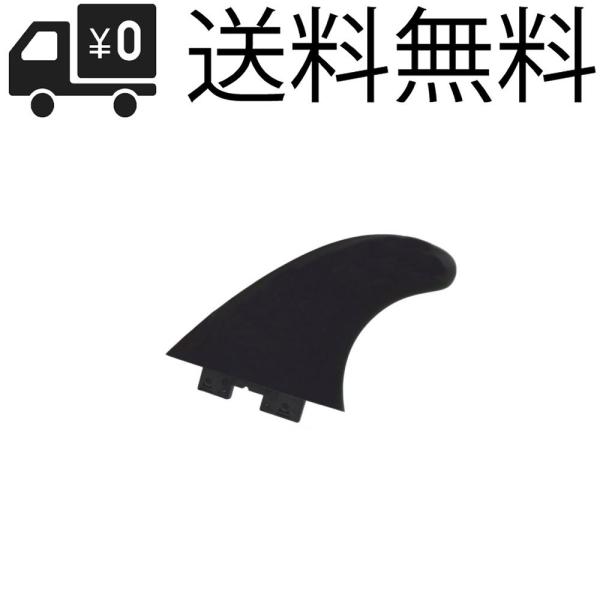 4.5" Click Fins 1 110mm \tg tB for Ct[^uSUP ph{[h SUP T[tB 쉺 NbNtB