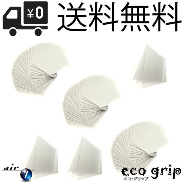 サイズ等は写真を参照してください。裏には強力テープが付いていますのデッキに簡単に貼り付けることができます。