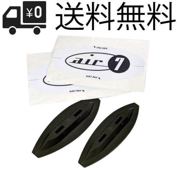 tH[{[hp FCS݊ tB {bNX  AbvO[h t VO Z^[tB ȒP \tg{[hp Black 2