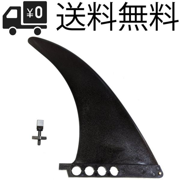 11" 28cm  n[h Z^[tB for O{[h T[t{[h ph{[h SUP FIN 11C` tB Black tBXN[t
