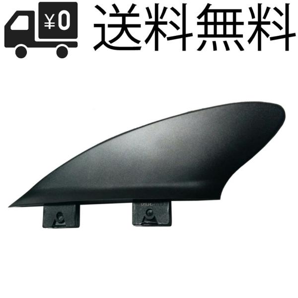 2" 1 50mm \tg fin for V[g{[h O{[h ph{[h SUP 쉺 2^u FCS݊