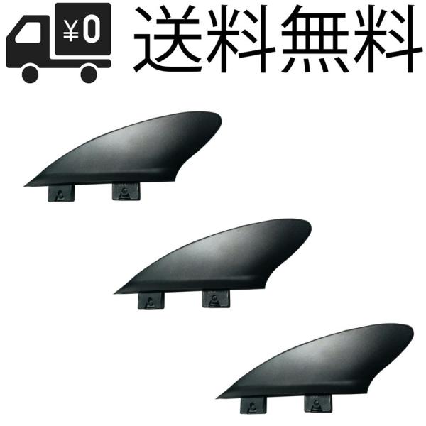 2" 3 50mm \tg fin for V[g{[h O{[h ph{[h SUP 쉺 2^u FCS݊