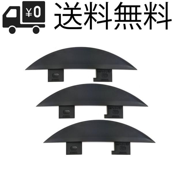 1" fin 3 25mm C{[  tB for V[g{[h O{[h ph{[h SUP 쉺 2^u FCS݊