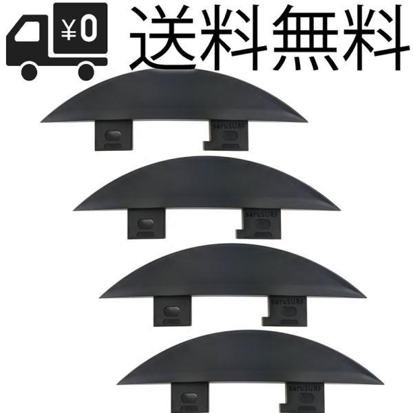 1" fin 4 25mm C{[  tB for V[g{[h O{[h ph{[h SUP 쉺 2^u FCS݊