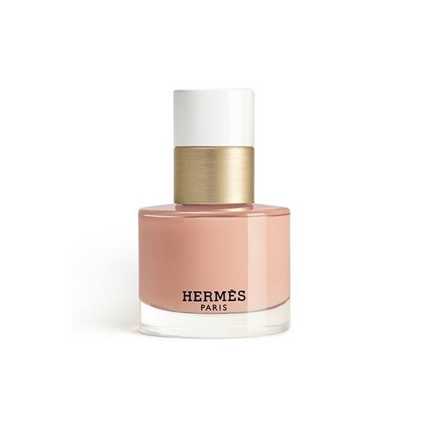 HERMES（エルメス） ネイル エナメル 03 ローズ・コキーユ レ マン