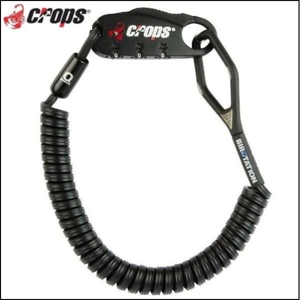 crops(NbvX) _CbN Q-BIRO(L[EoC) 400mm(Lk1800mm) ubN CP-SPD04-BR-01