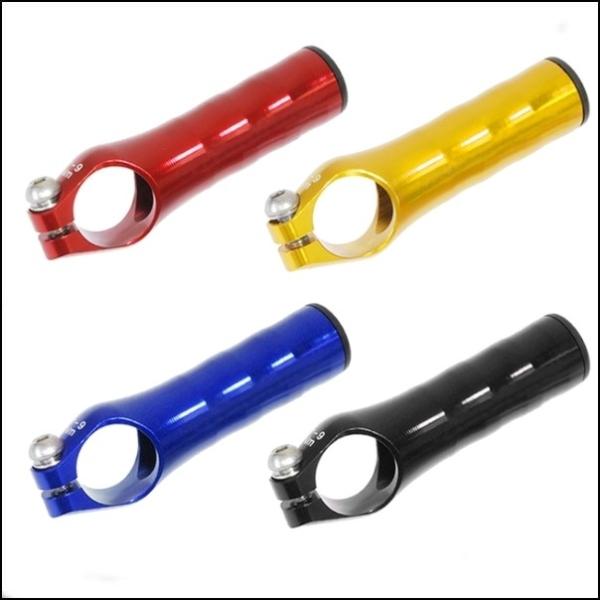 FF-R BE-318CNC 7075@CNCX[p[Cgo[Gh / 108-02502 / S[h