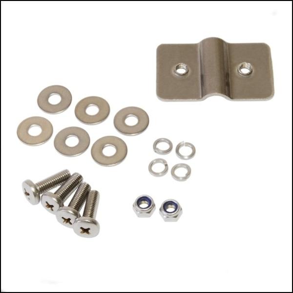 WS-4N-25@tgoXPbgt@/ XeX