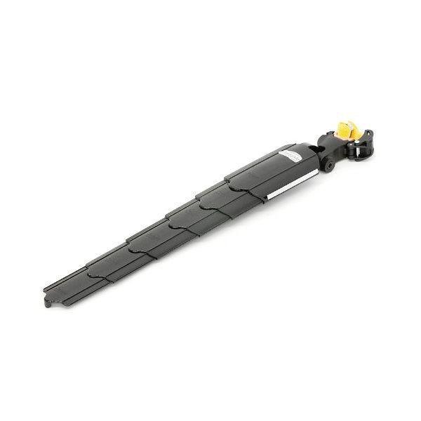 tK[ SW-PS1R XChAtF_[ (V[g|Xgt^Cv) Flinger Tj[zC