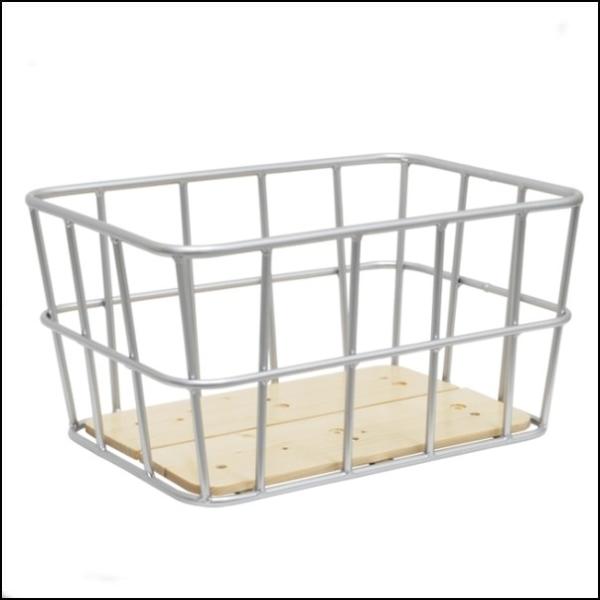 PALMY TU-334@EbhplA~AoXPbg / Vo[