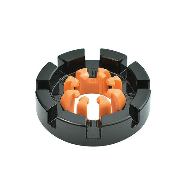 H IceToolz@(ACXc[j[12F8] bX|[N` 10f-15f@ i152-20079j