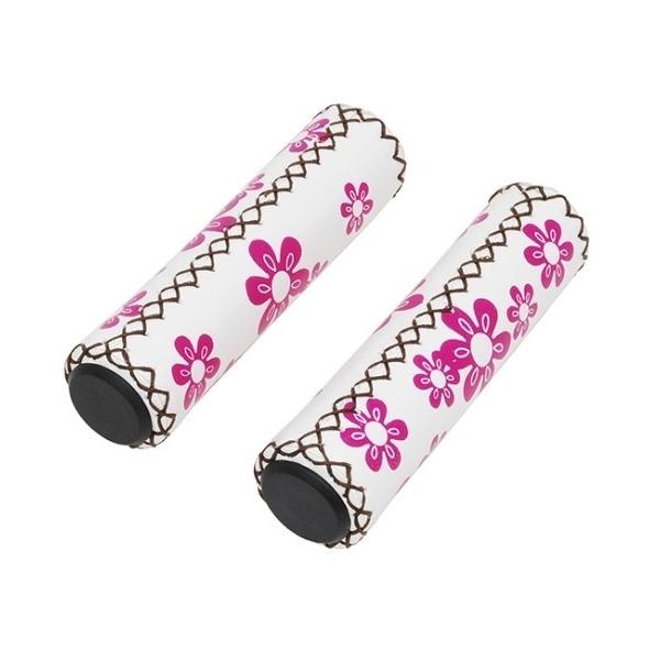 ���]�� �O���b�v  PS-G110�@�X�e�b�`�O���b�v  / �z���C�g/�s���N�i�ԕ��j