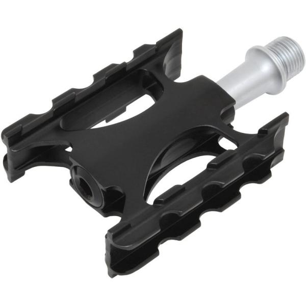 Palmy Sports(p~[X|[c) CNCA[oy_iPS-106j(ubN) YD-4471