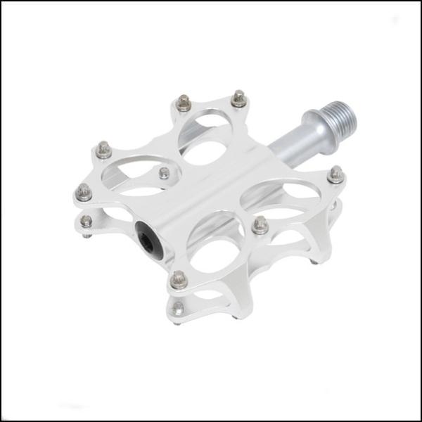 Palmy Sports(�p���~�[�X�|�[�c)  PS-717�@�o�^�t���C�y�_���b�V���o�[
