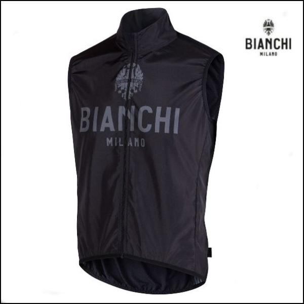 Bianchi MILANO rAL~m@FWxXg PASSIRIA / ubN / TCNEGA/4000bSTCY