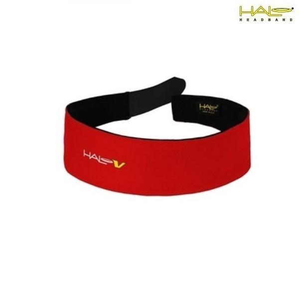 Halo (wC) FN H0026RD^Red wbhoh