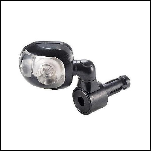 OGK I[W[P[@BM-001@LEDobN~[