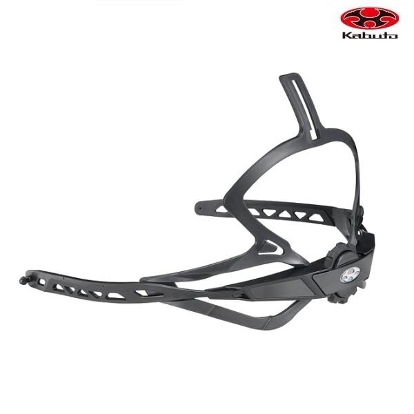 OGK KABUTOiI[WP[ JugjFLAIREAERO-R1EAERO-R1 TR p  XF-7AWX^[ / TCNOwbgCp[c/  ]ԃANZT[