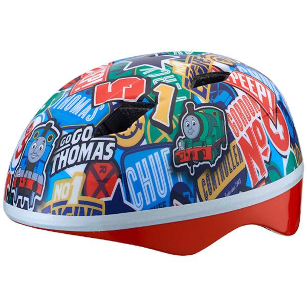 TCNwbg LbY@񂵂g[}X@LN^[cpwbgJuV