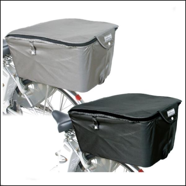 MARUTOivې쏊jBCR-2800@2it@Xi[JSJo[@ / O[