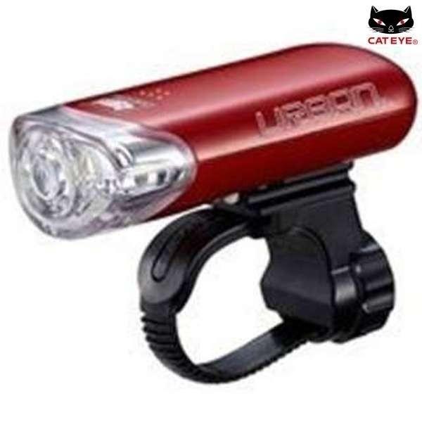 �L���b�g�A�C/CATEYE�@HL-EL145�@URBAN�@�X�[�p�[�z���C�g�w�b�h���C�g / ���b�h