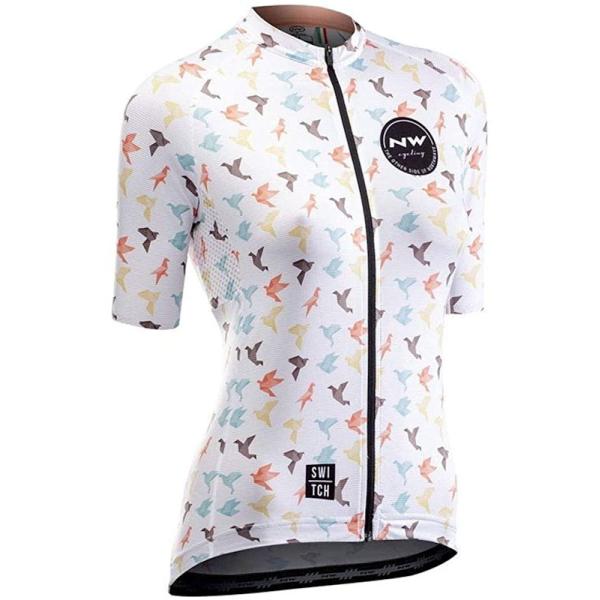 NORTHWAVE (m[XEG[u) fB[XTCNW[W ORIGAMI WMN JRS SS (zCg) MTCY