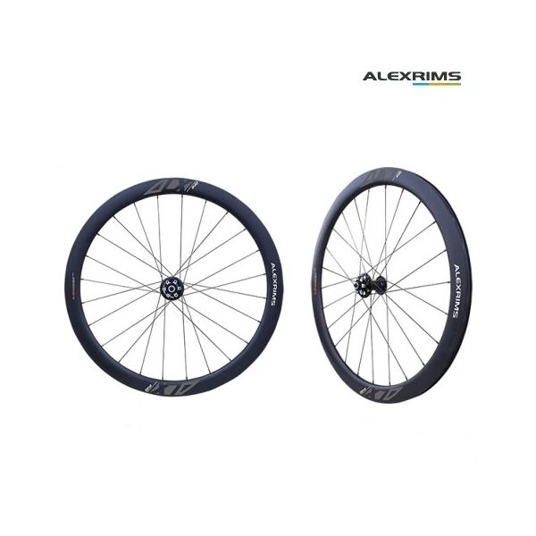 ALEXRIMS (�A���b�N�X�����Y�jALX845D �z�C�[���g�i���������j �b820504