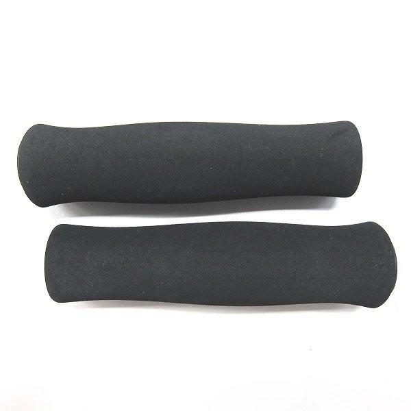 VELO(x) TCNp[c VLG-043-3A@X[p[CgtH[Obv@X|WObv