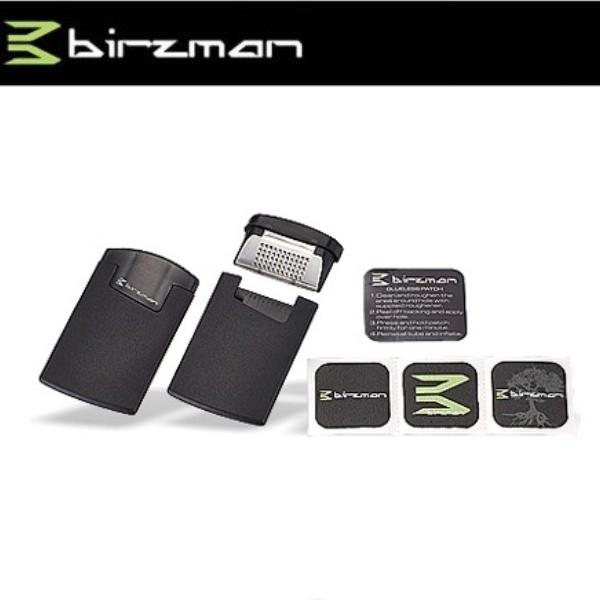 Birzman(o[Y}) IWifUCEpNCLbg (TL-BR-088)