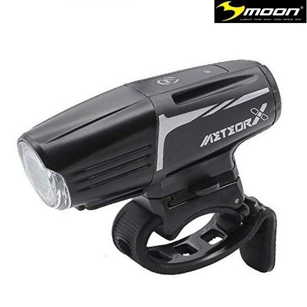 mooni[j METEOR-X AUTO wbhCg USB[d _/tgCg