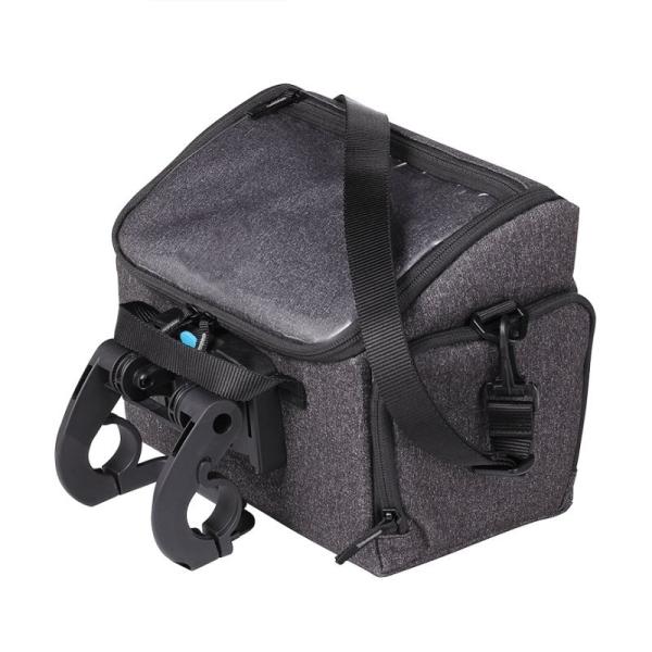 BBB BSB-139 tgpbNi013203jobN