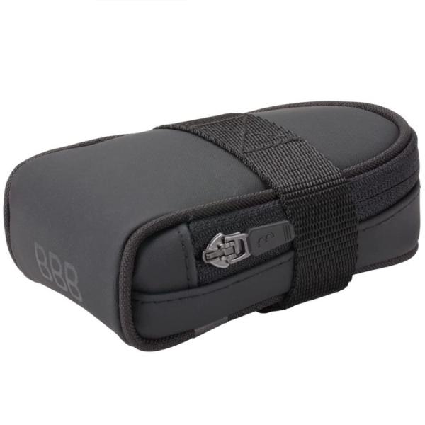 BBB BSB-14 [XpbN bubNi013215j