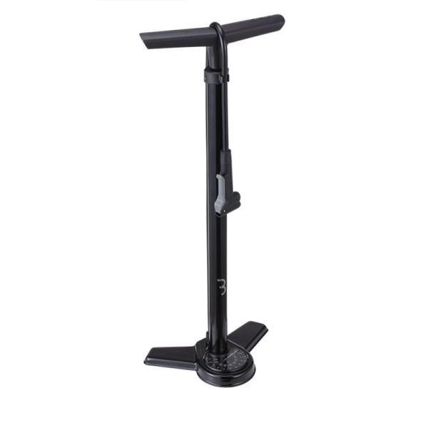 BBB BFP-27 �G�A�X�`�[�� / �u���b�N (047213) �t���A�|���v