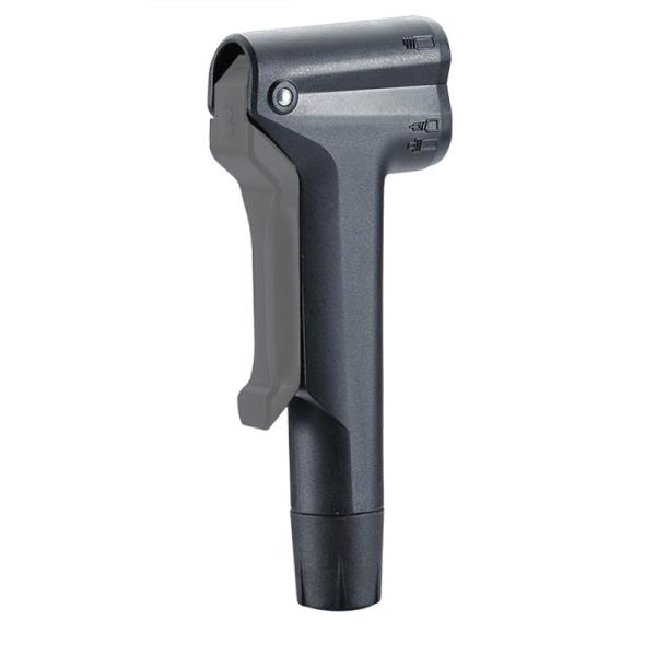 BBB BFP-96 fAwbh 3.0i047215j