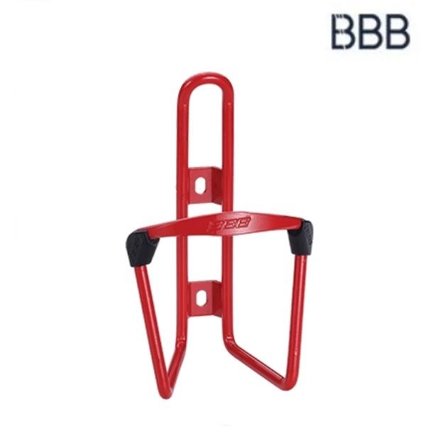 BBBir[r[r[jBBC-03 t[G^NFUEL@TANK bh/ 062002