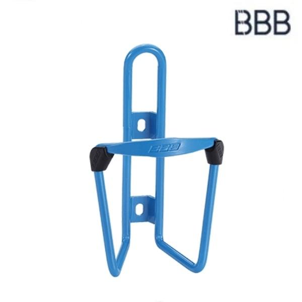 BBBir[r[r[jBBC-03 t[G^NFUEL@TANK u[/ 062004