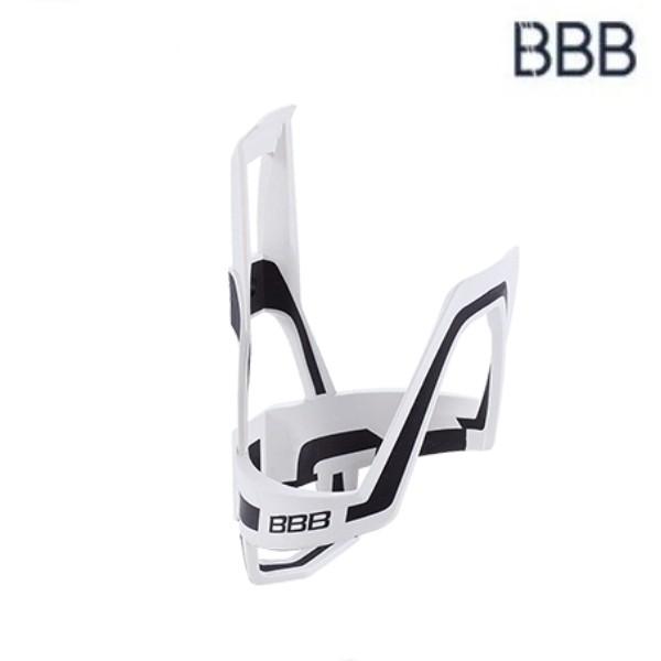 BBBir[r[r[jBBC-39fAQ[W@DUALCAGE (062116)@zCg/ubN