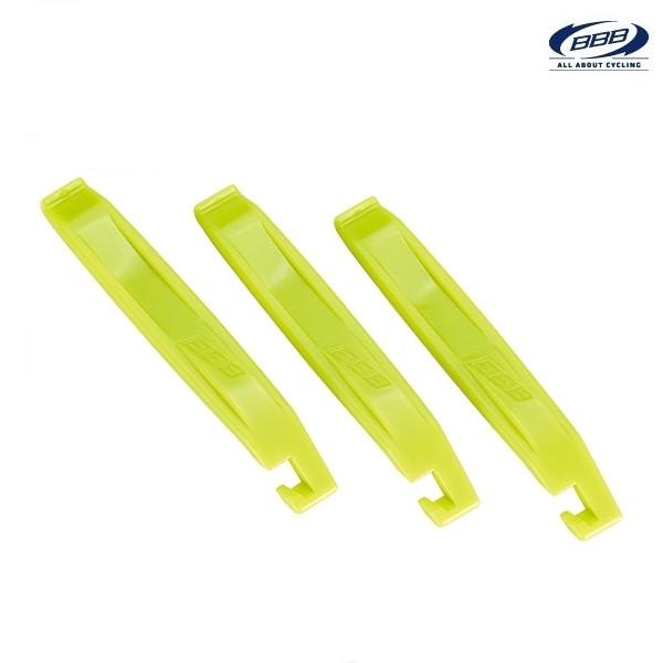 BBB BTL-81@C[W[tg@EASYLIFT / 102033