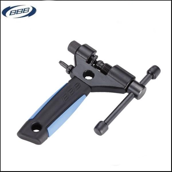 BBB BTL-05 m[`X2@`F[؂@(102149j