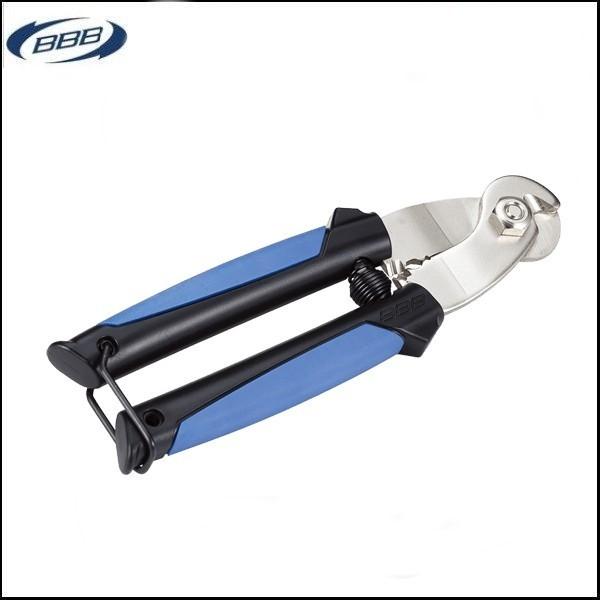 BBB t@XgJbg BTL-16 (102150) FAST CUT P[uJb^[